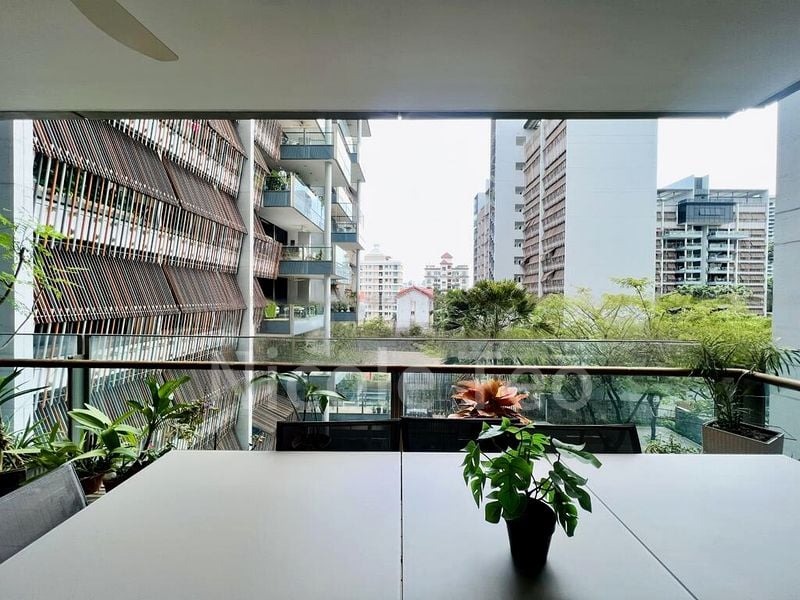 GOODWOOD RESIDENCE 11