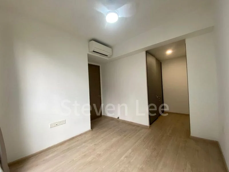 AFFINITY AT SERANGOON 3