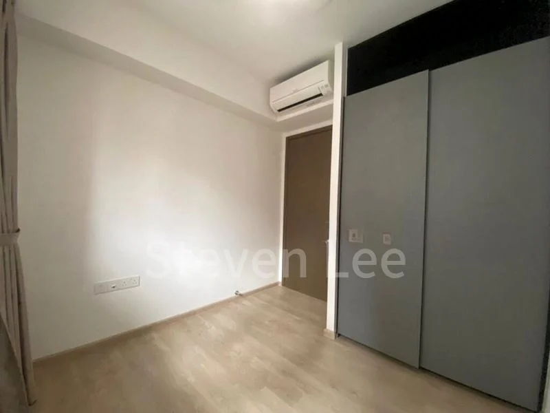 AFFINITY AT SERANGOON 5