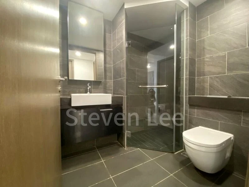 AFFINITY AT SERANGOON 6