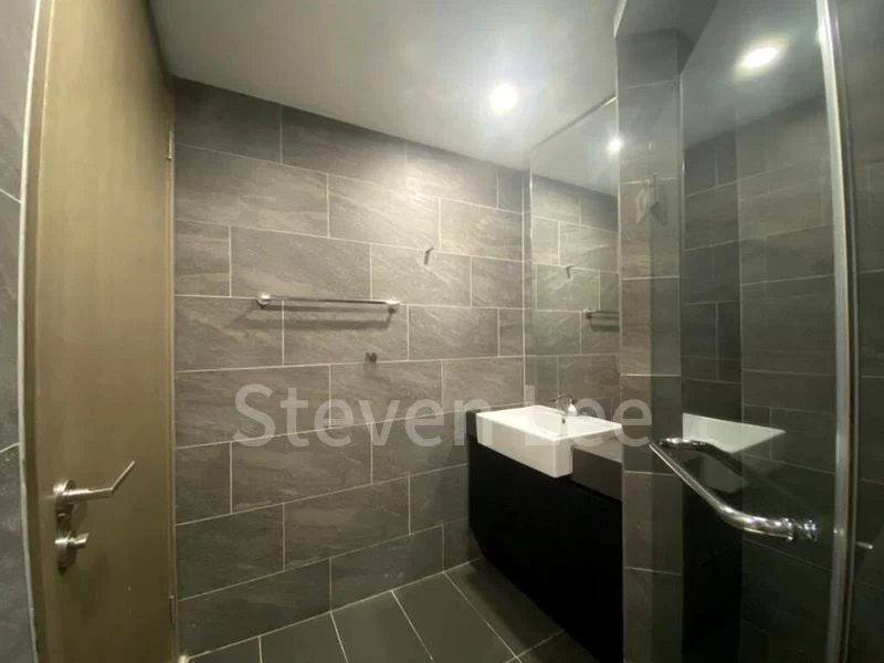 AFFINITY AT SERANGOON 10