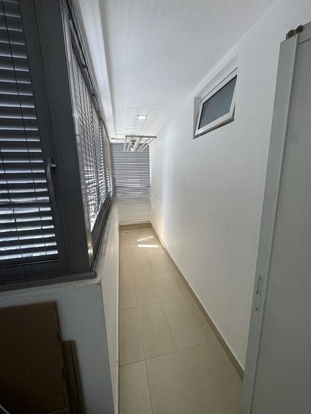 THE TAMPINES TRILLIANT 7