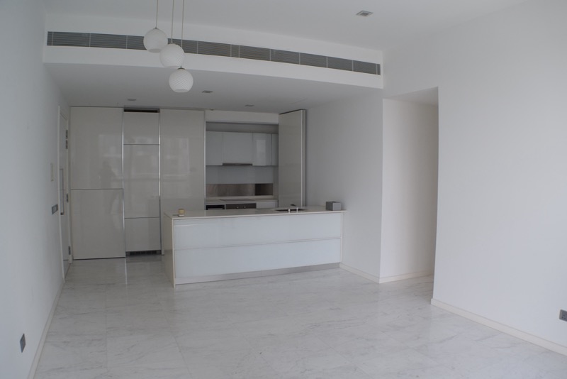 REFLECTIONS AT KEPPEL BAY 2