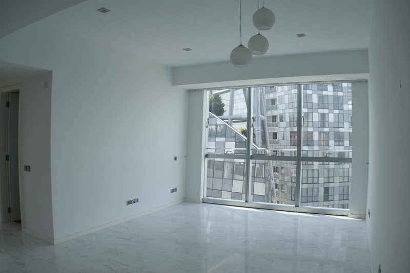 REFLECTIONS AT KEPPEL BAY 11