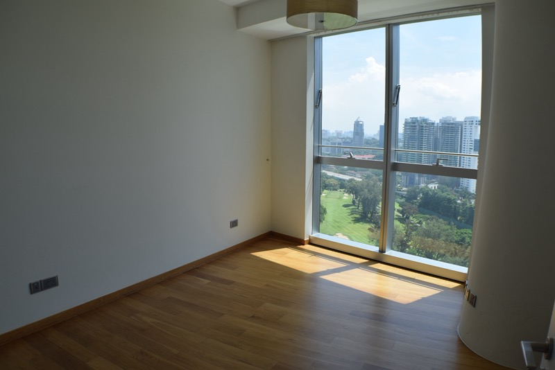 REFLECTIONS AT KEPPEL BAY 13