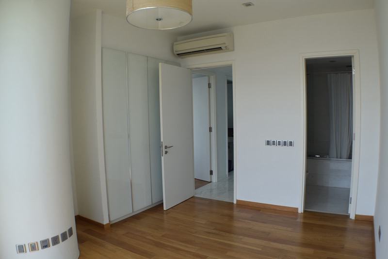 REFLECTIONS AT KEPPEL BAY 15