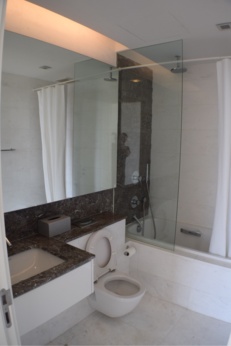 REFLECTIONS AT KEPPEL BAY 6