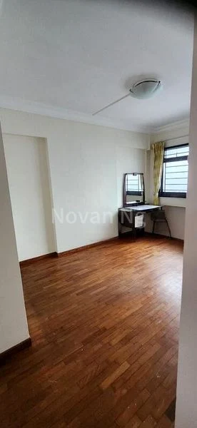 BT PANJANG RING RD 3