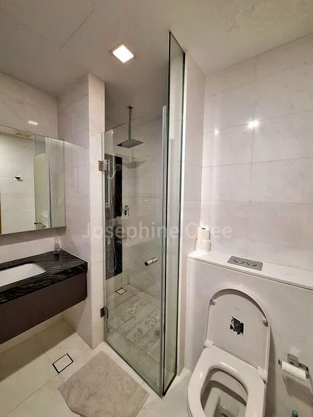 MARINA ONE RESIDENCES 10