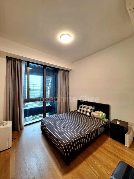 MARINA ONE RESIDENCES 13