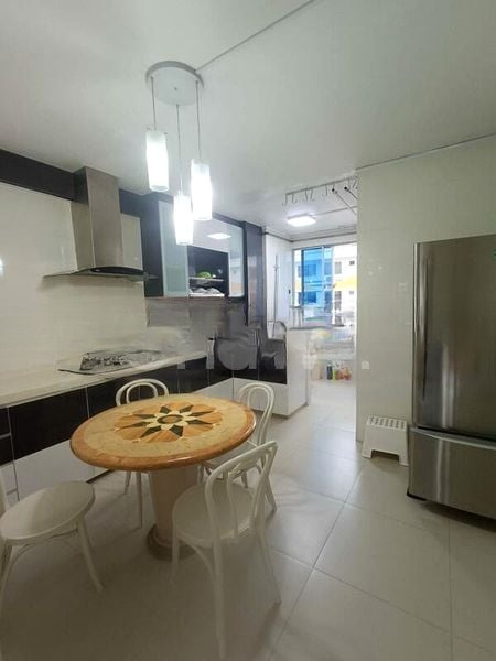 CHOA CHU KANG CTRL 6