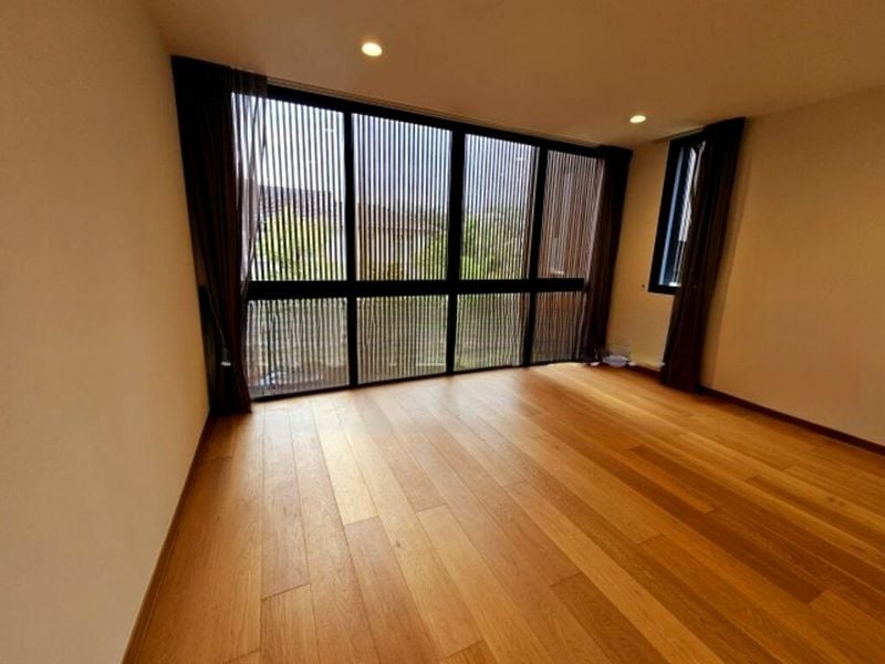 KILBURN ESTATE 2