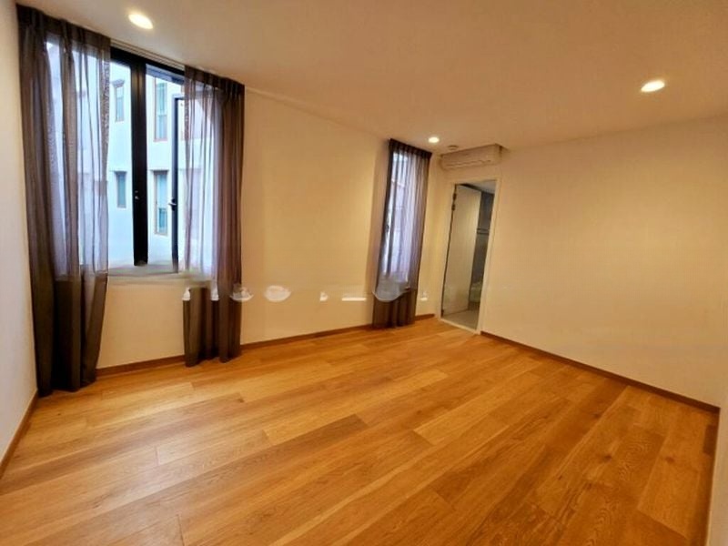 KILBURN ESTATE 3