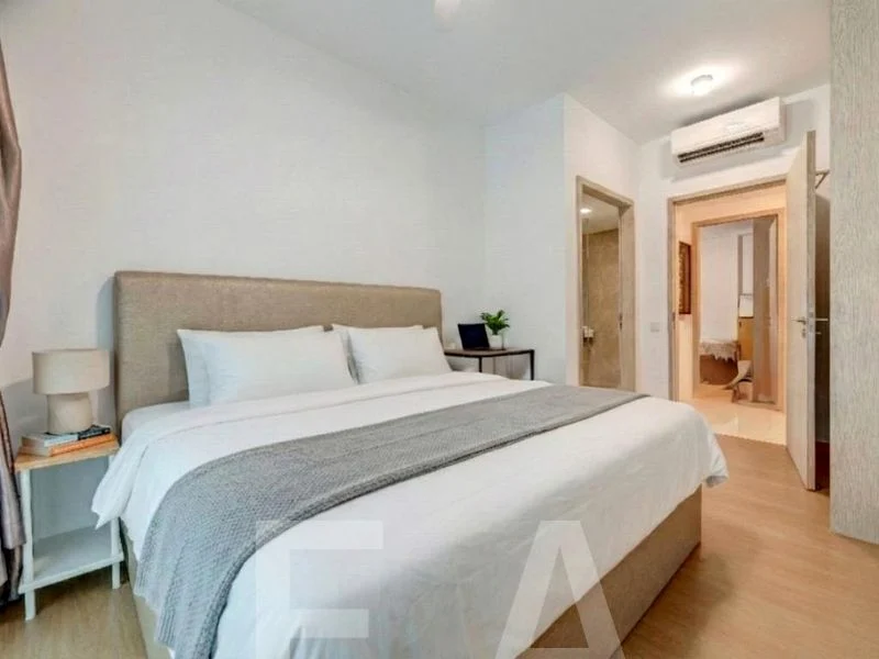 TREASURE AT TAMPINES 3