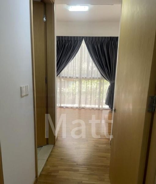 BARTLEY RESIDENCES 3