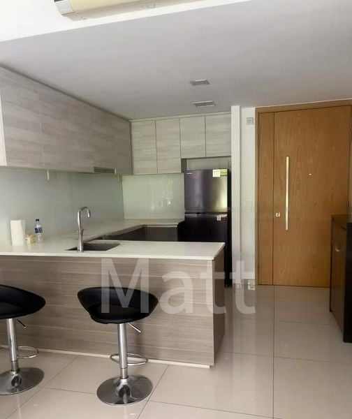 BARTLEY RESIDENCES 4