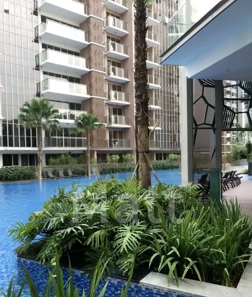 BARTLEY RESIDENCES 5