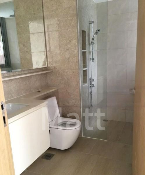 BARTLEY RESIDENCES 6