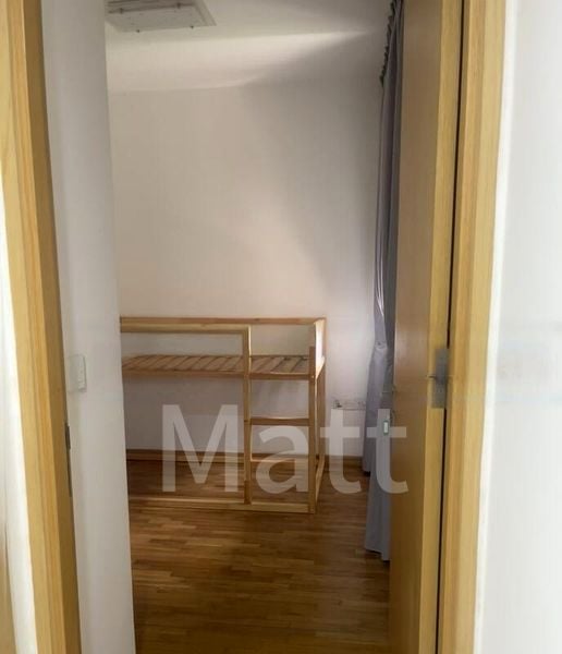 BARTLEY RESIDENCES 7