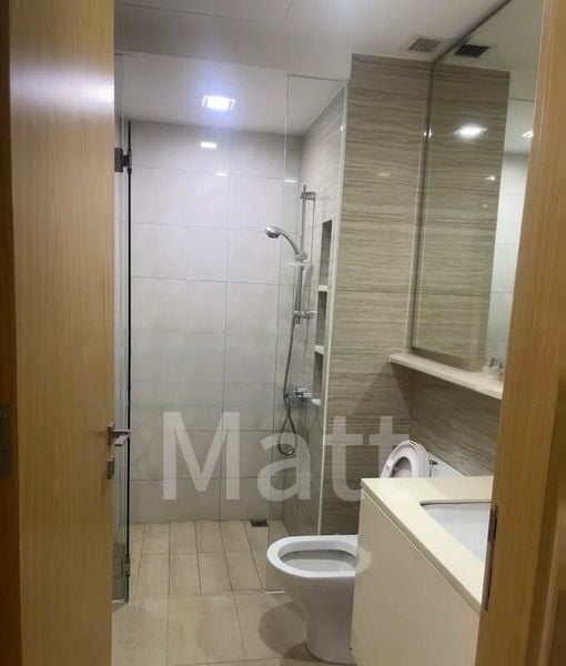 BARTLEY RESIDENCES 8