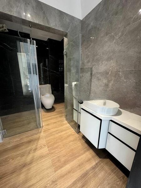 GOLDEN RISE ESTATE 10