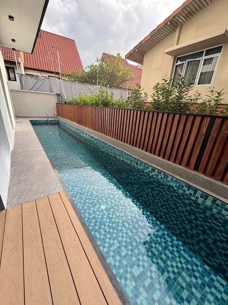 GOLDEN RISE ESTATE 14