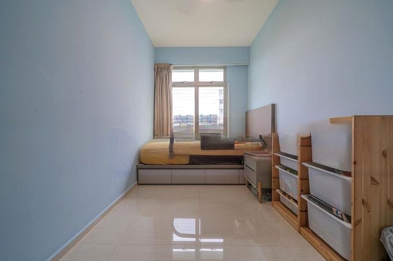 UPP SERANGOON CRES 4