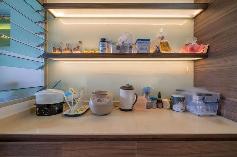 UPP SERANGOON CRES 11