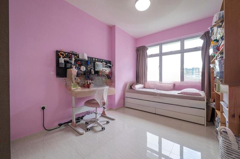 UPP SERANGOON CRES 7