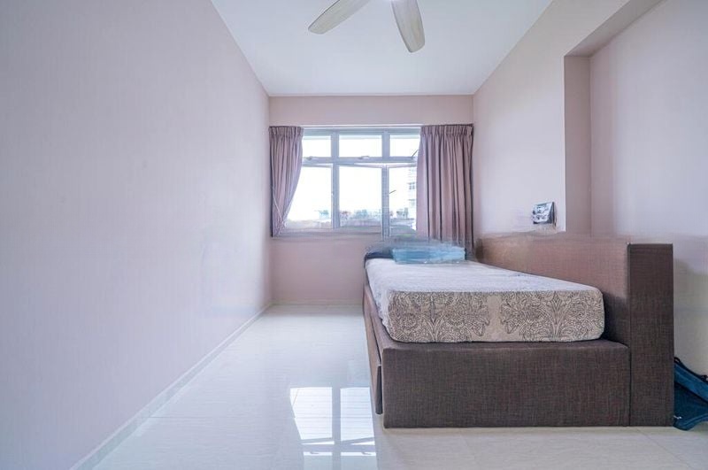 UPP SERANGOON CRES 6