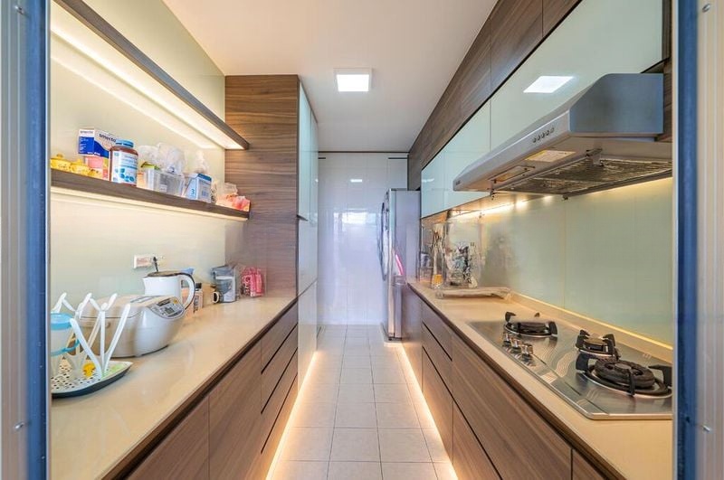 UPP SERANGOON CRES 13