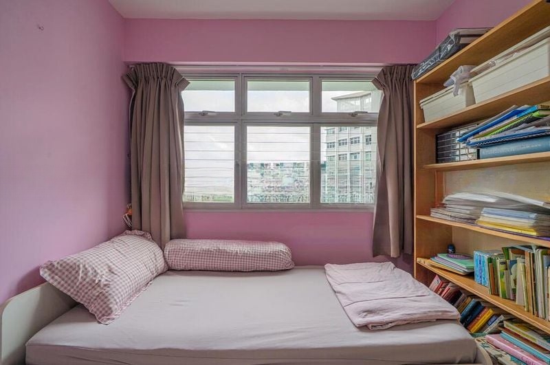 UPP SERANGOON CRES 9