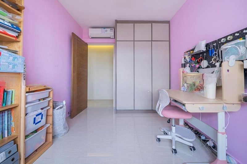 UPP SERANGOON CRES 8