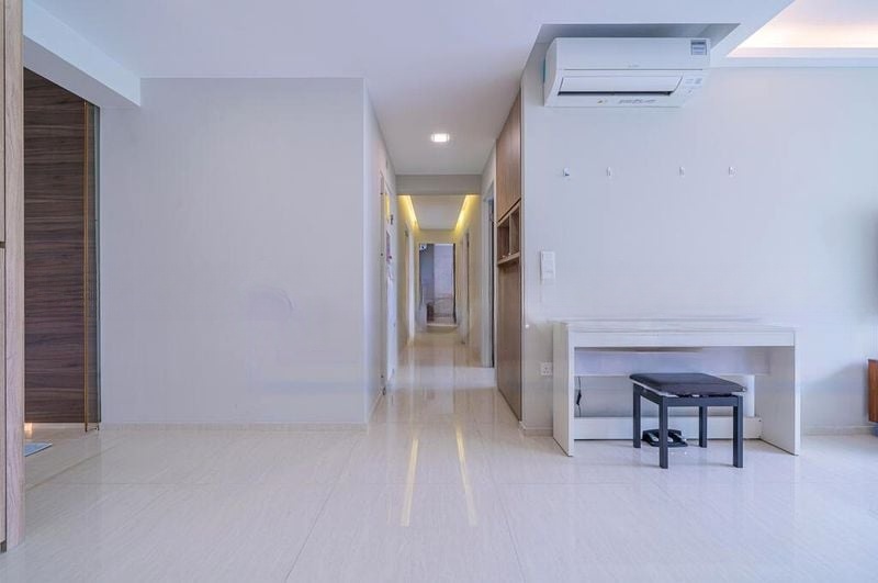 UPP SERANGOON CRES 14