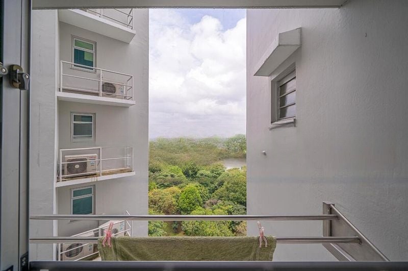 UPP SERANGOON CRES 10