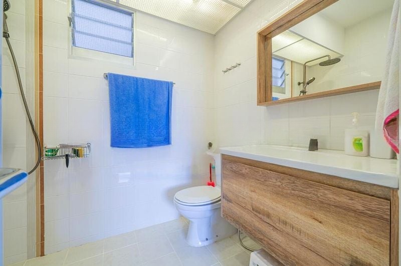 UPP SERANGOON CRES 3