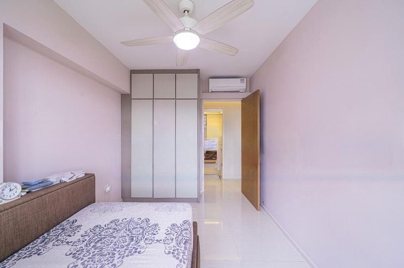 UPP SERANGOON CRES 5