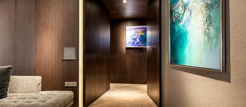 CORALS AT KEPPEL BAY 2