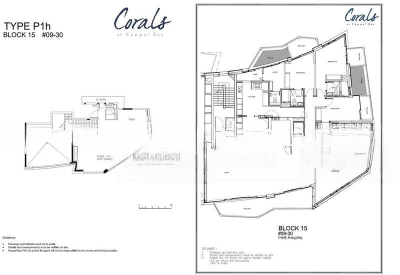 CORALS AT KEPPEL BAY 9