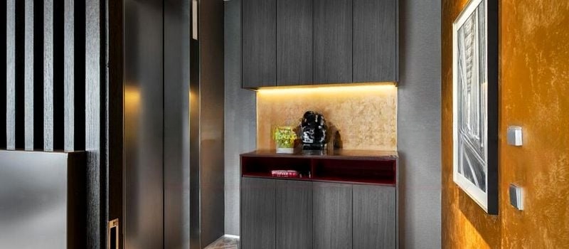 CORALS AT KEPPEL BAY 7