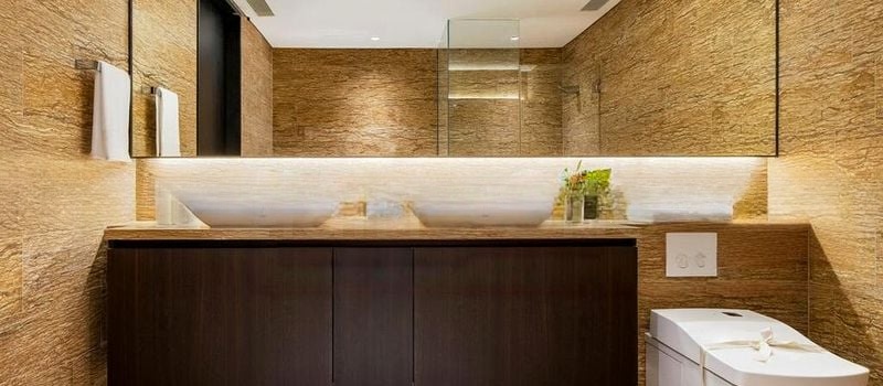 CORALS AT KEPPEL BAY 3