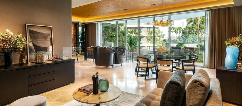 CORALS AT KEPPEL BAY 6