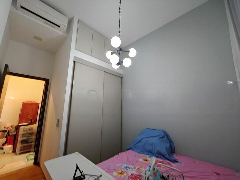 GRANDEUR PARK RESIDENCES 11