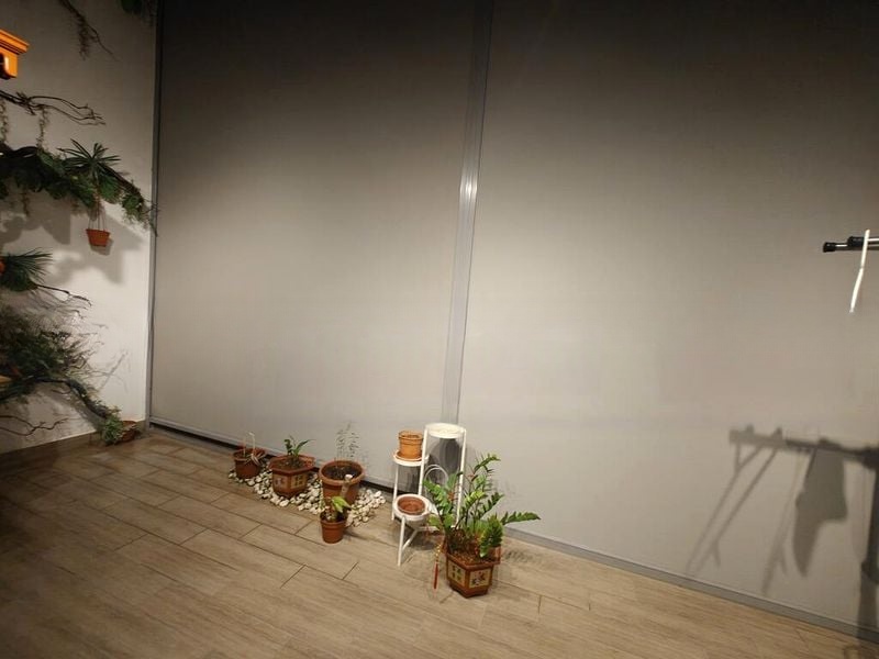 GRANDEUR PARK RESIDENCES 13