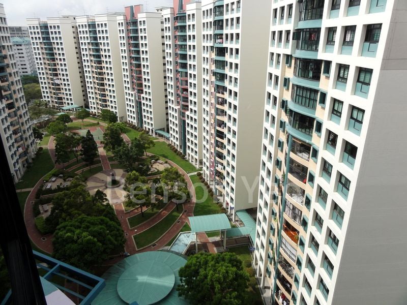 JURONG WEST ST 64 2