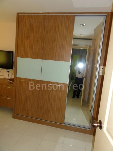 JURONG WEST ST 64 13