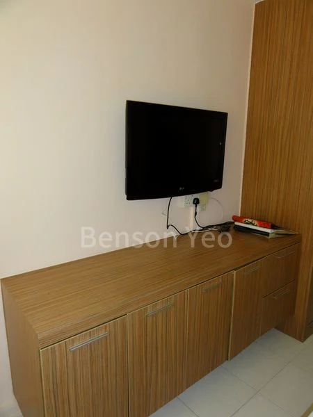 JURONG WEST ST 64 14