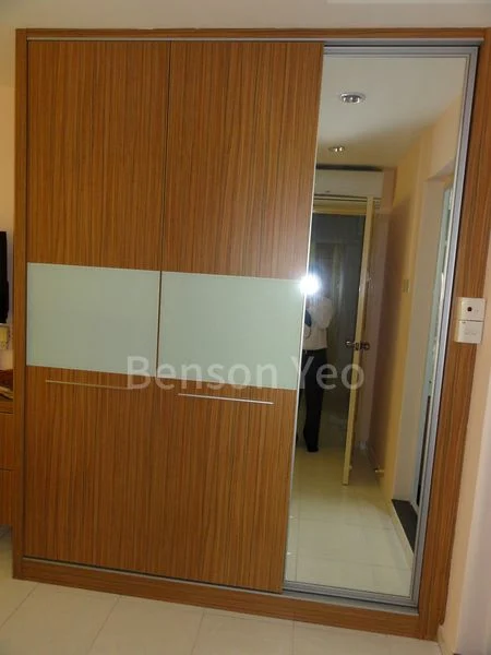 JURONG WEST ST 64 15