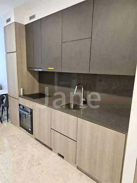 JERVOIS TREASURES 10