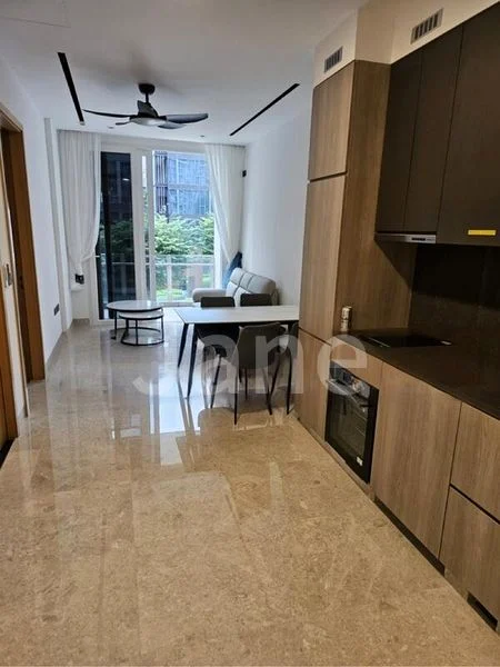 JERVOIS TREASURES 11